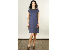 20195 �����-�����