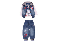������ 3-�� 1326 Eslemix 880,00 ���