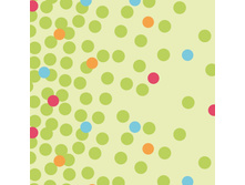 ����� 170 �� ������ �������_750,00 ���.