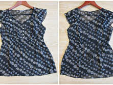 ����� ����������� ���������