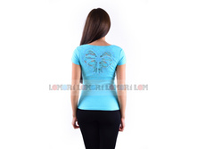 6012 ��������� - �-� 42-48 - 280 ���