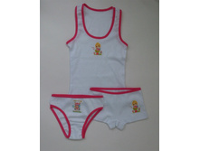 Phoca thumb l 1-812.jpg