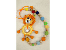 ���������� �������� ���