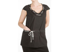 ����� 1771