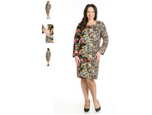 ������ 2502