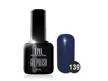 ����-��� №139 �������� ������� (10 ��.).jpg