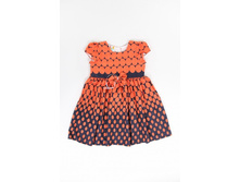 ������� PMP199 ������ ��������� �-� 98, 104,110,116,122 455���.jpg