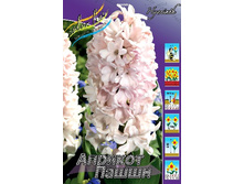 22���. ������� ������� �����(��� 5 ��. ���������� ������ 2 ��� 3 ��.).jpg