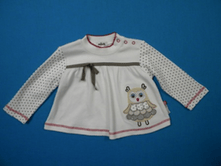 "Magic owls 1" 068-086 �����(����) �-�� "������"№5-�-10  � �������   68,74,80,86   ����   390