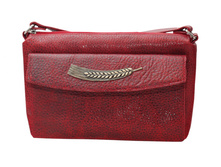 ����� � �������� �������, �������: 006-02