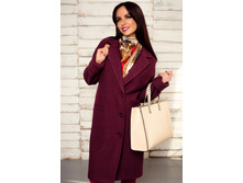 ������ ������ Exalta, ���. 16107 �����..jpg