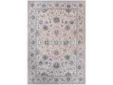 ����� Da Vinci 57126-6666.png