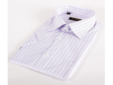 RA1072-05s HG-������� �����������.jpg