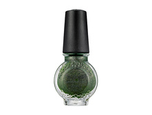 S43 moss green.500x600.jpg