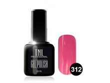 ����-��� №312 ����-��� (10 ��.).jpg