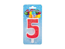 ����� ��� ����� ����� 5 ������� ������� 1232282 50�.jpg