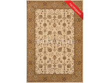 ����� Da Vinci 57357-6727.png