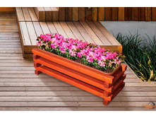 ����� ��� ������-1200�.jpg