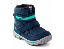 3-84380-00504  �.20-23 -3645�  �.24-27 - 3845�