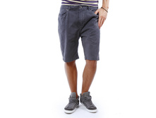 MS13-8310 ����-���.jpg