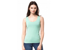 Ce39a6f8-d9da-11e4-af52-00259002479e face.jpeg