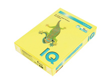 ������ IQ Color intensive �4, 80��2, 500�. (����������-֣����) 604,14.jpg