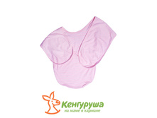 ����-������� ��������� (������� �������)