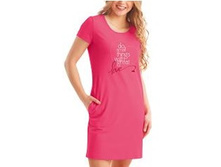 ��� ������ ���. 263912� (�.�������) 44 - 500 ���..jpg