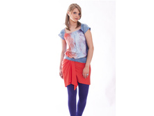 ����� 250�.