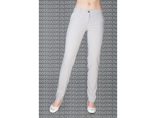 ������� 9721-18.jpg