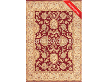 ����� Djobie 4501-330.png