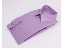 106160d FOR-������� �������---339���.jpg