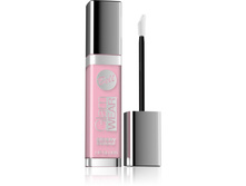 ��� BlgGW036 ����� ��� ��� ������������ Glam Wear Glossy Lip Gloss � ����� ��� 36 ���� 178,43.jpg