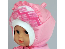 ���.122 ���� 174 ���