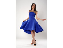 ������ ������� ������� ����� 1042