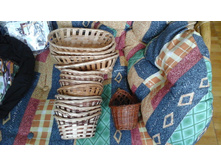 �������� �� 40 ���, ���� ��������- 30 ���, ������� ������� - 50 ���