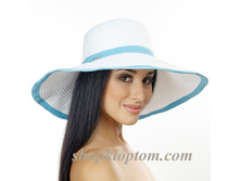 ����� ������� (006)-470 ���