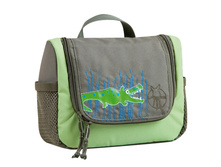 ������� ����� �������� �������� ���������_960,00 ���.