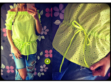 1225 ��� ������ ������ �,� ������ (13).jpg