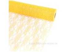 4606500347018 ������� �����, 47���9� 30 467,00.jpg