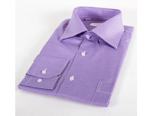 9937-2 LIV-������� ������������--475���.jpg