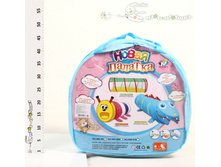 ��456326 ������� � ����� 50-50-100�� 889-6B 510,17.jpg