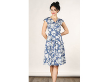 20189 ����-�����