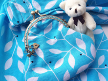 ����� ��� �������. ������, �������-������� �� ������� � �������.