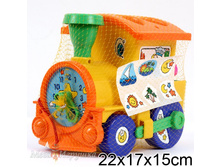 9287 ������������� ��������� (� �������)