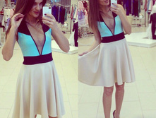 1225 ��� ������ ������� �,� (2).jpg