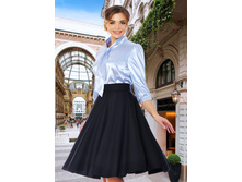 ����� �447-1000 ���