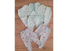 ��������, 30 ���