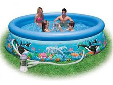 ������� 54904--28134 Fast Set ��� ������ 366�76�� 3550 �..jpg