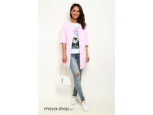 12986 - s, m, l, xl, xxl - 1450=.jpg